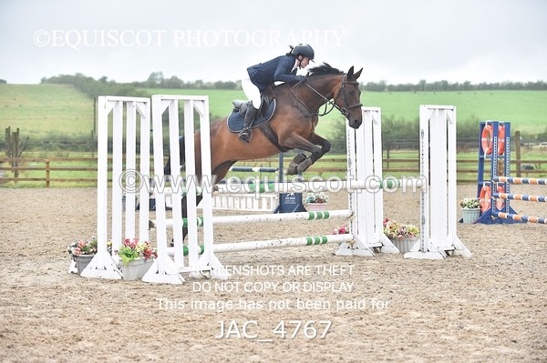 JAC_4767 - CLASS 15 SUN Senior Discovery/ 1m Open