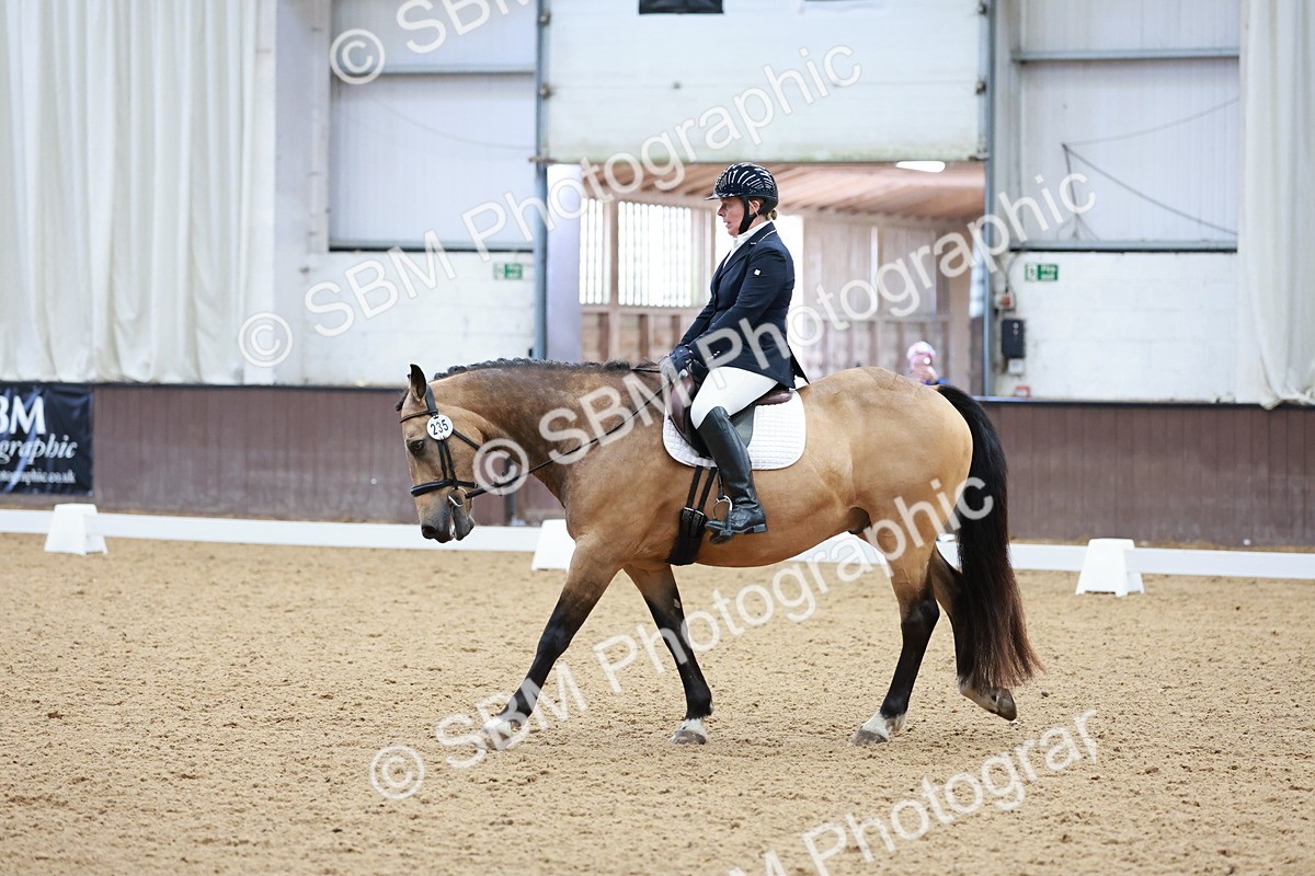 SBM_006899 - Prelim 5 - 9.43-11.59