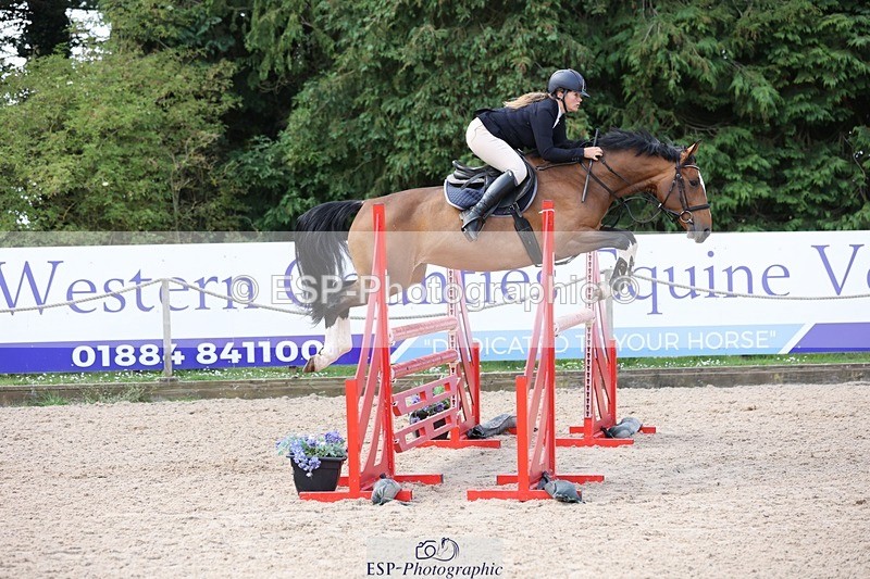 240711-100616-25377 - Cls 120 Newcomers