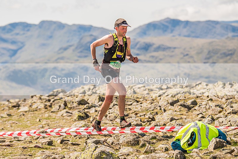 Fairfield-650 - Fairfield Horseshoe Fell Race Saturday 13th May 2023