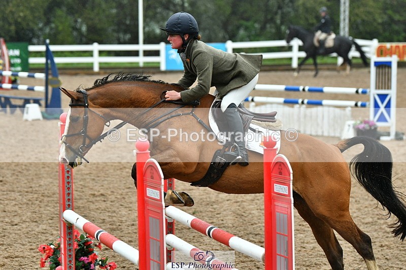 230506A-103631-05898 - Cls 26 Discovery & Open