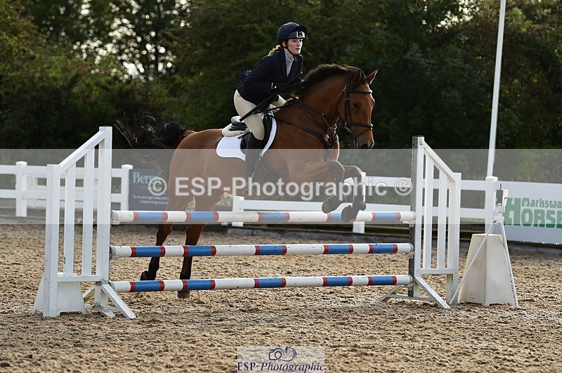 220829A-181128-00519 - 90cm classes