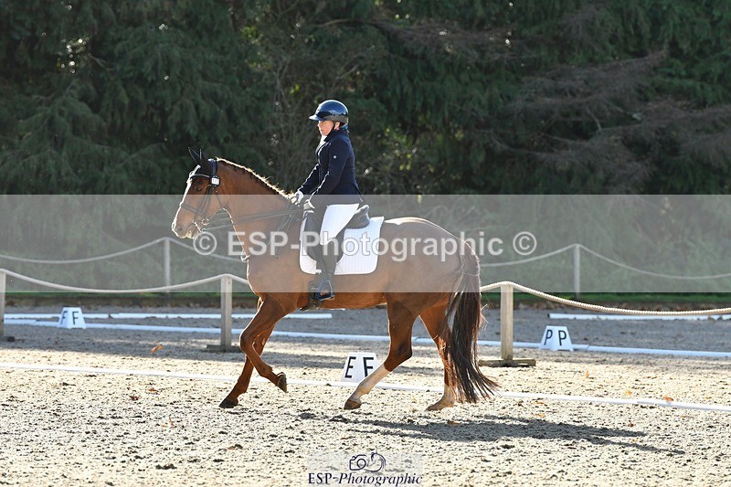 231110-124616-01460 - Cls 6 Elementary 57Q