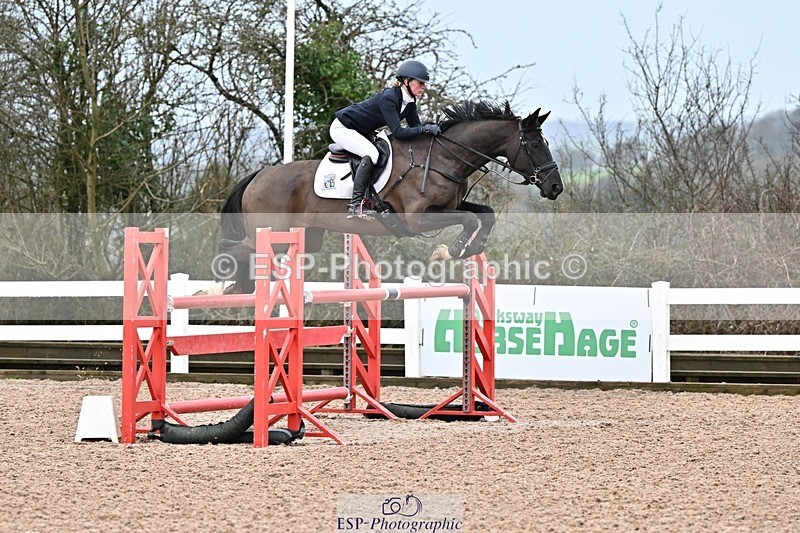 250129-112323-00211 - Cls 03 Snr 1.05m Open