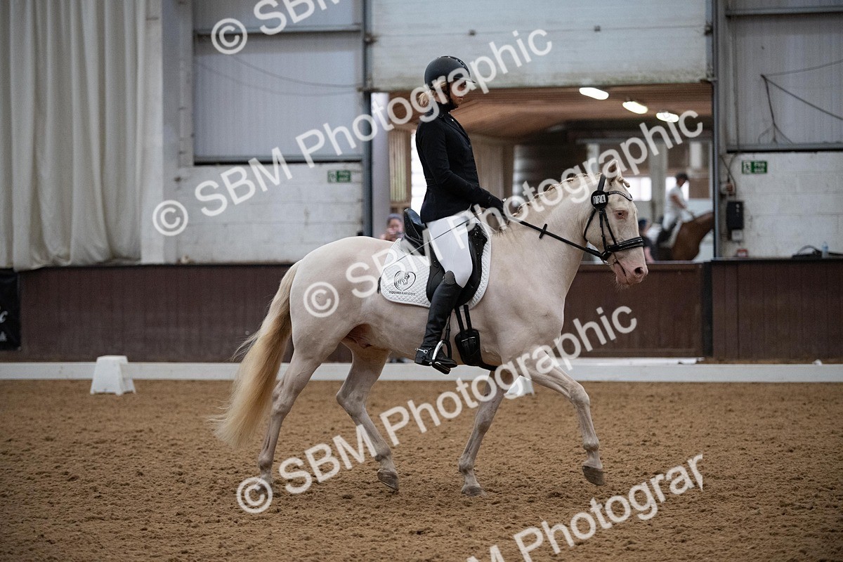 DSC_1053 - Class 2 - P4 (Now online)