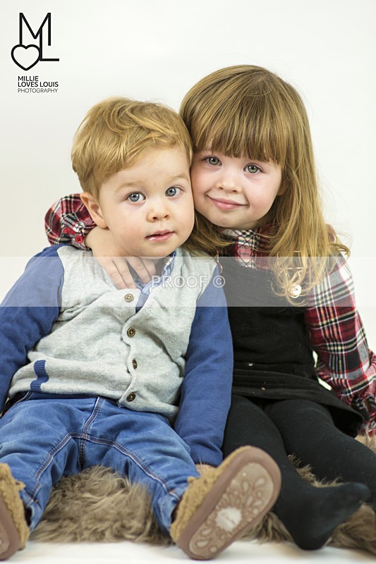DSC_6911 - Family Photoshoots
