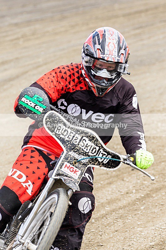 180414-RS1524 - Ride & Skid  It 14th April 2018