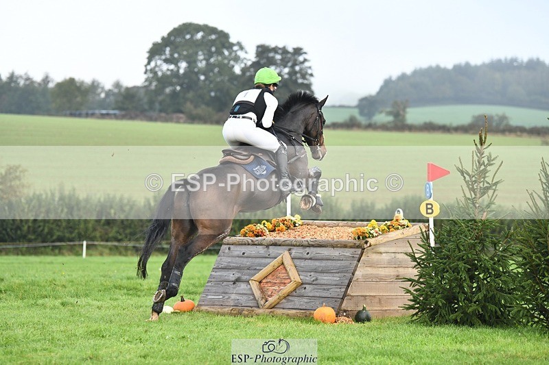 231020-100023-05843 - 001-HAZY.DREAM-Danielle.Dunn-XC