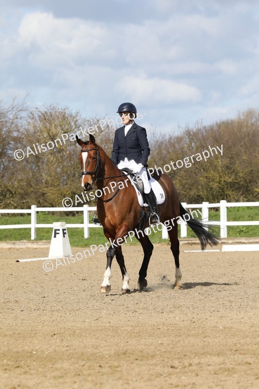 20260314-4642 - CT3 - Prelim 2