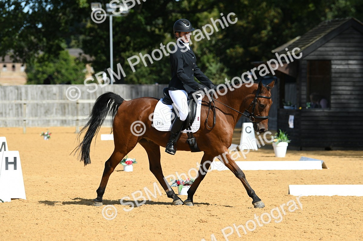 SBM_20747 - D13 - Grand Tour Championship - Prelim 12