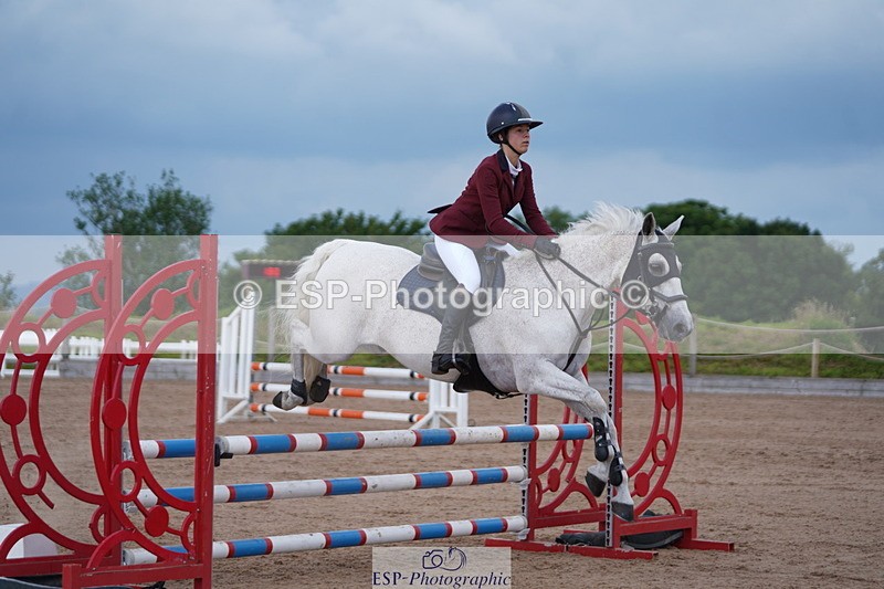 240713A-102950-00293 - Cls 5 A&B Pony Disc & 90 Open