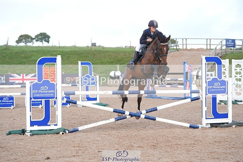 250902-184209-00813 - 1m Plus