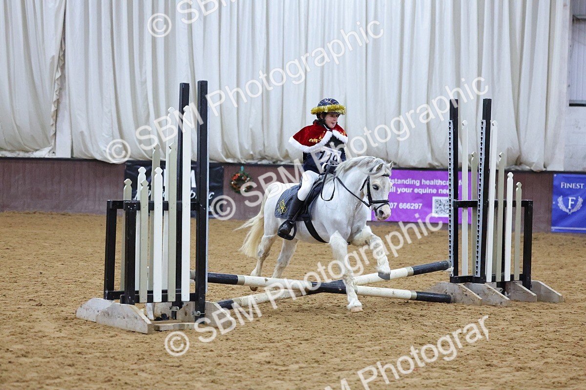 SBM_000351 - Class 1 - 40cm