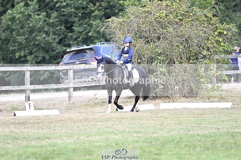 250821A-104733-14544 - DR 10.00 to 11.00