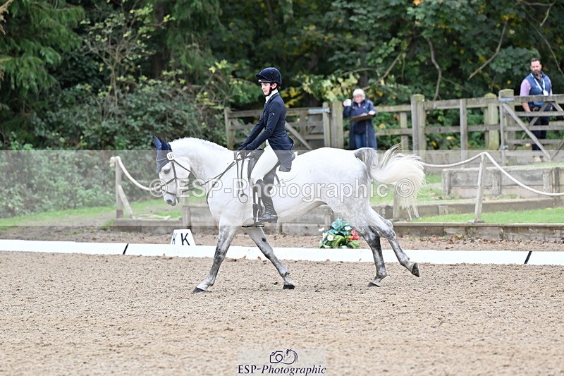 251022A-150728-00470 - B-109-Zoe.Davies
