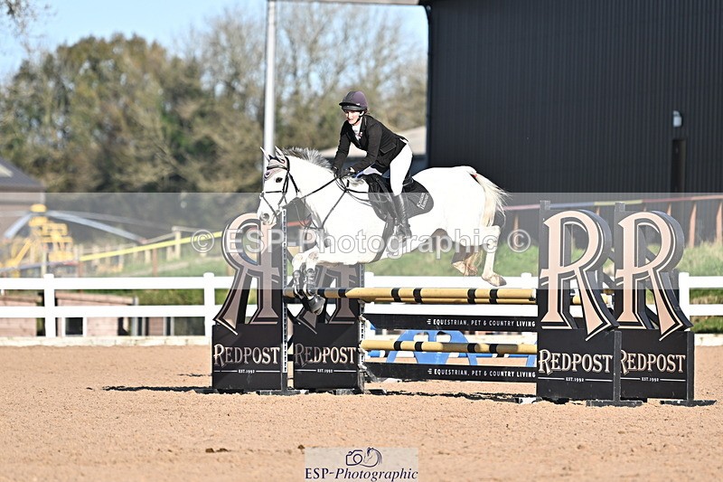 241113A-114539-00379 - Cls 03 Snr 1.05m