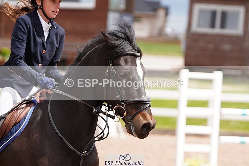 250505-133114-04524 - Cls 23+24 Club and Schools 80cm