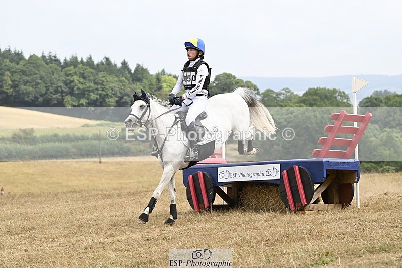 250824A-123713-36425 - 2050-Rosie.Saunders-Laithehill.cobweb