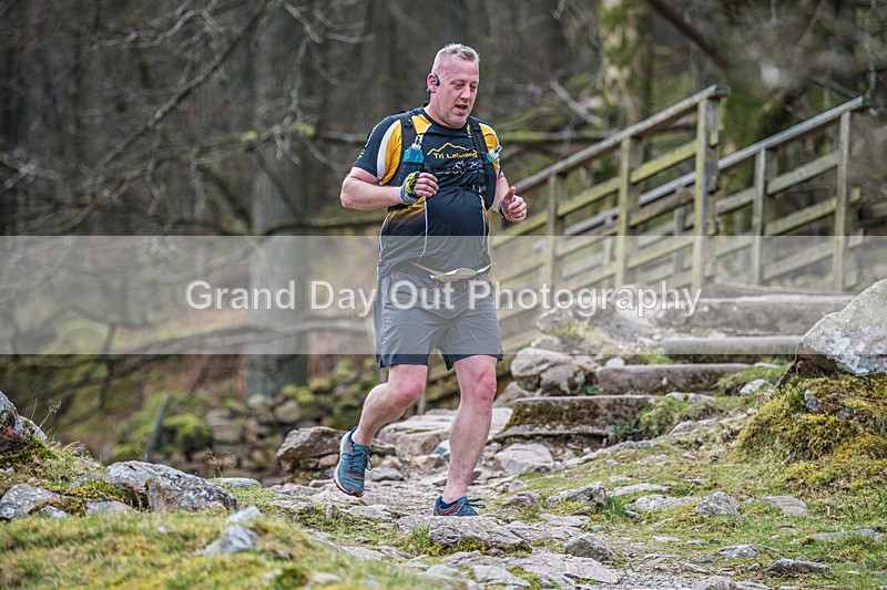 Buttermere-744 - Fellside Events Buttermere Trail Race Sunday 23rd March 2025