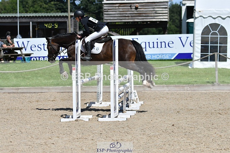 240728-122016-04082 - PC80, Round 2