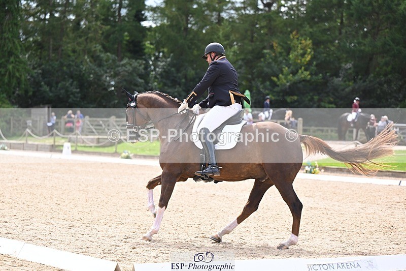 240809-142349-01861 - 215-Mathieu.Smith-Neilson