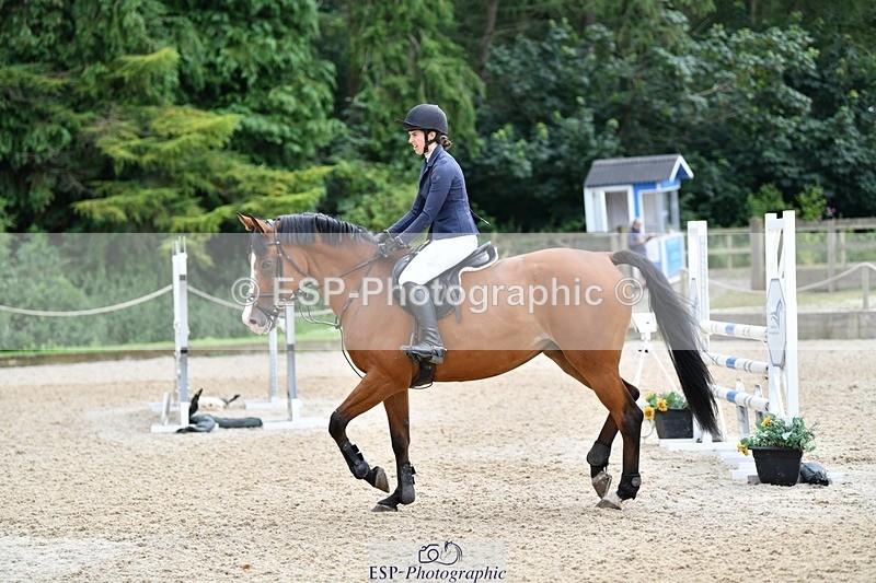 240712-155204-34984 - Cls 140 1.05m Amateur Quali and Open