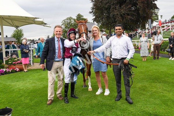 230823-Race 7-Zoulu Chief-1038 - Race 7 5.20pm Sky Bet Nursery Handicap