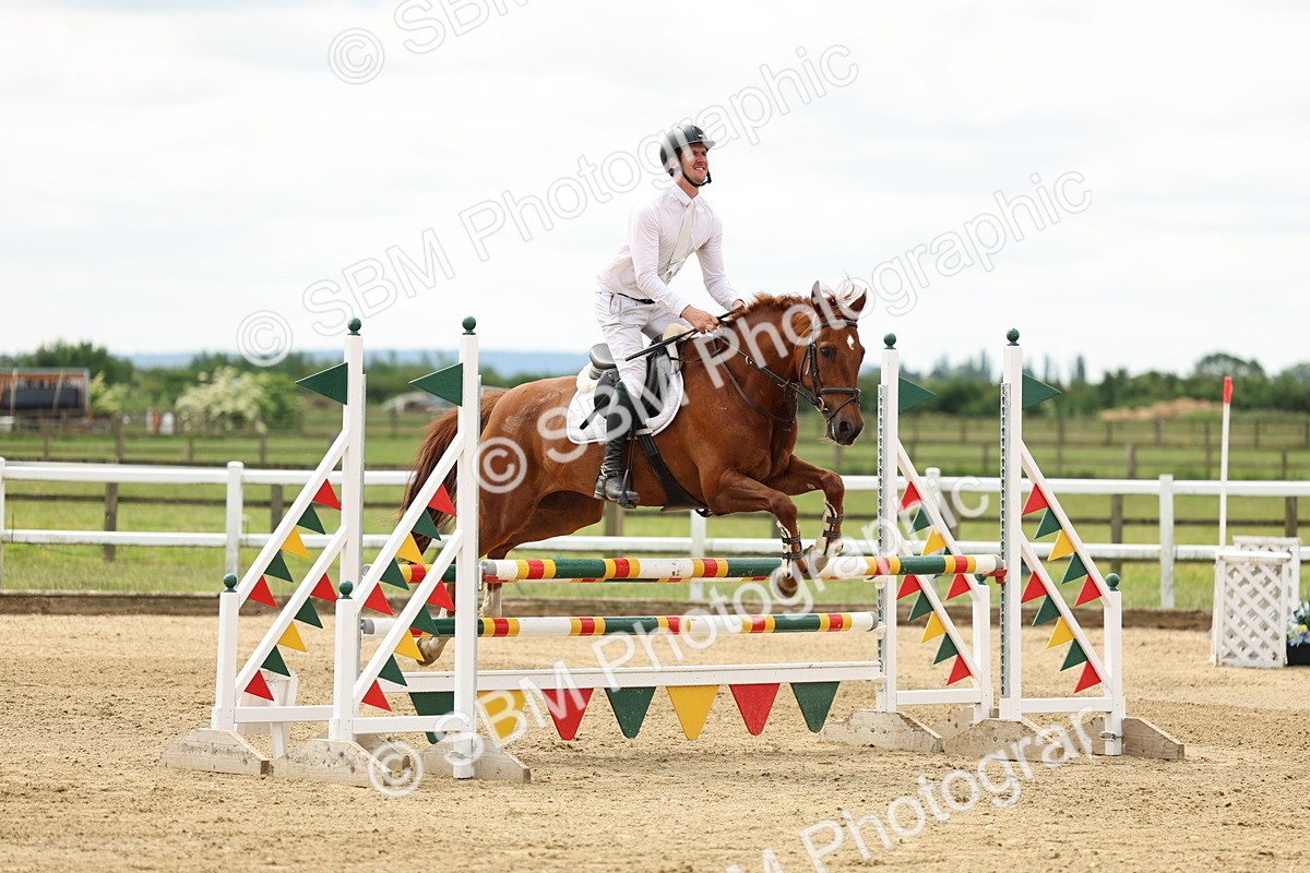 SBM_005314 - Class 17 - Senior Discovery - 1.00m