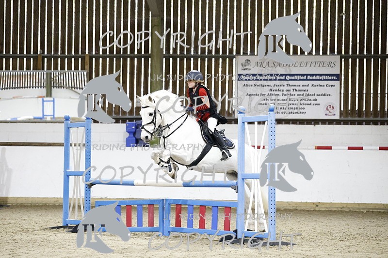 _T0A3240 - Class 7 80cm