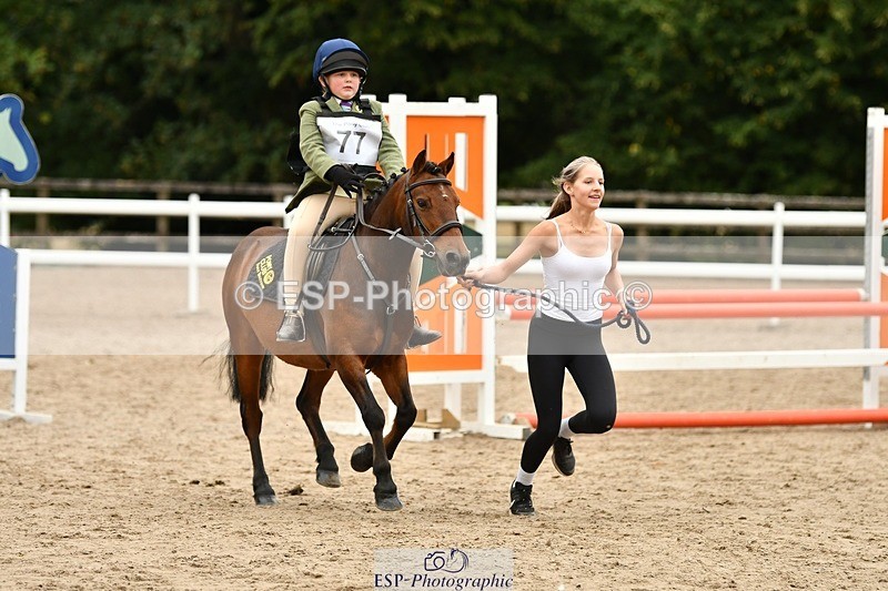 250820A-140747-09285 - Round 2, 13.30 to End