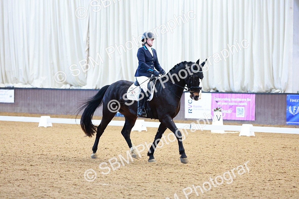 SBM_001086 - Class 12-13 - Prelim 5-Prelim 6