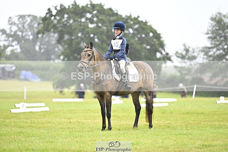 240824X-093620-21348 - D70 Section A and B 8.30 to 9.30