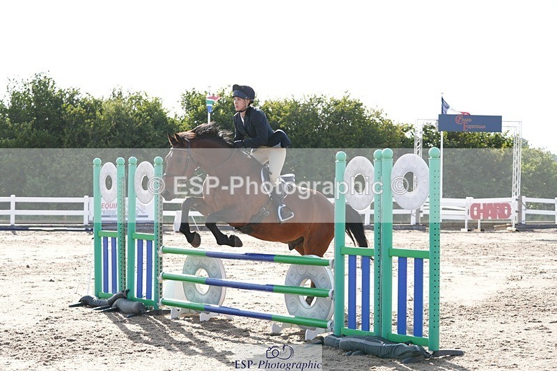 250715-182914-00600 - 90cm