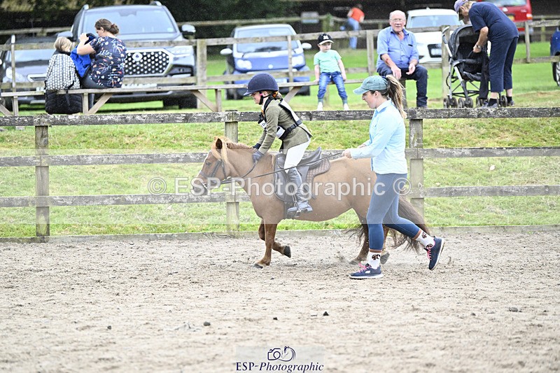 240822X-141400-08898 - 40cm LR R2 13.00 to 15.00