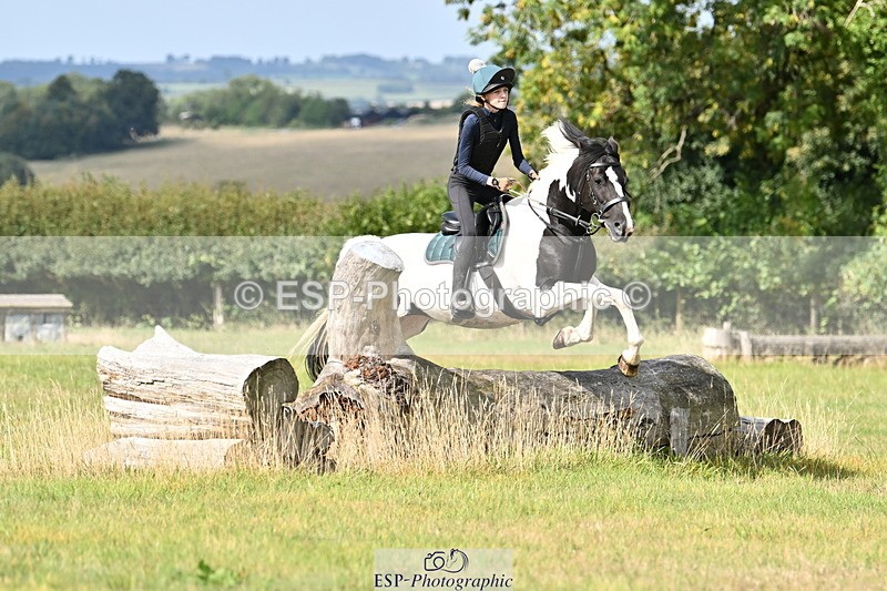 250821B-110616-00029 - Group A - Emily