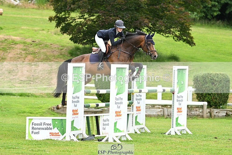 240707-100044-18286 - Cls 46 1.25m Open