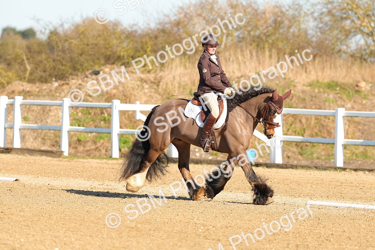 SBM_003479 - Class 4 - N1-80cm