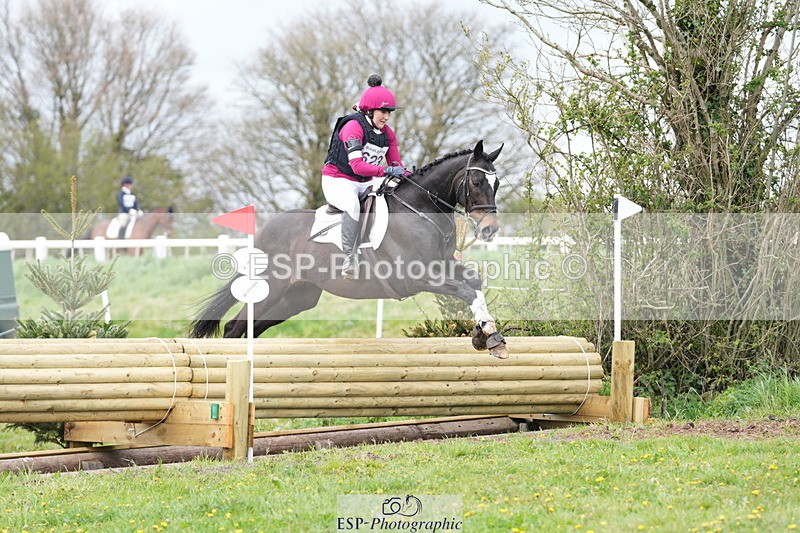 250419-134356-11335 - 623-Shan.Cothi-LAUGHARNE