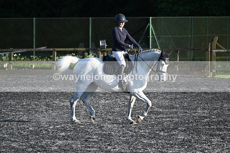 WJ7_5086 - Class 2 Prelim 1