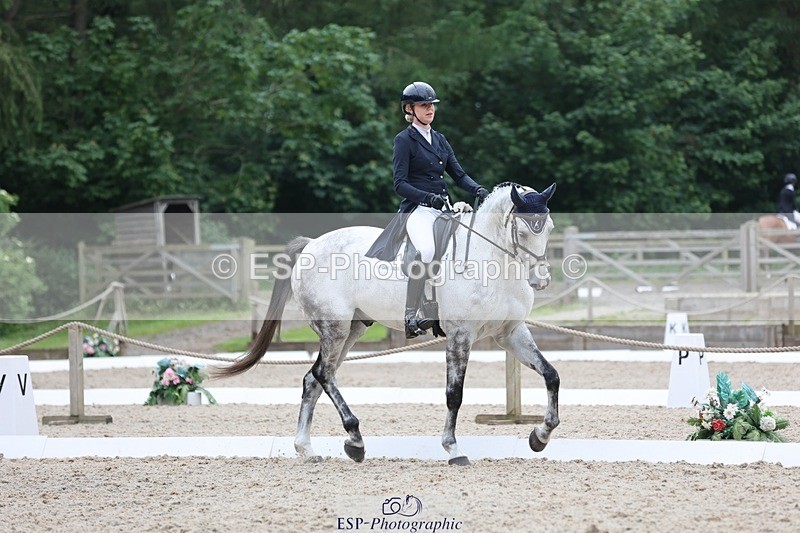 240523-175046-06251 - 327-COR_Y_TARAN-Toots_Bartlett