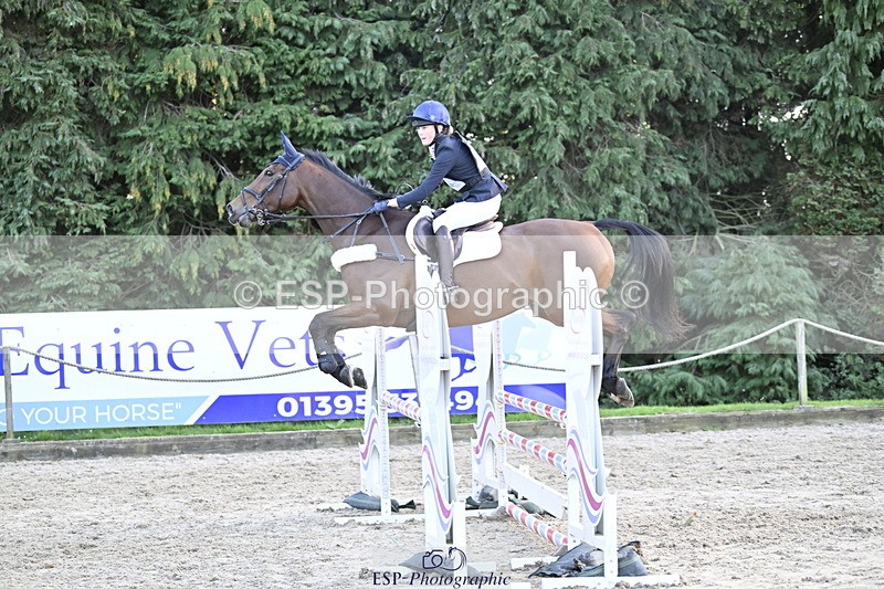 251005A-174048-05460 - Cls 11 Open 1m-1.05m