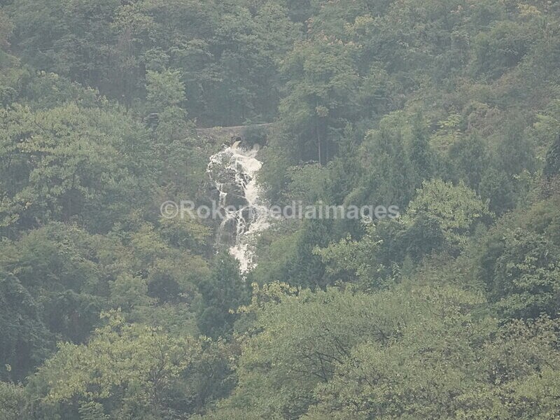 CHINA__0699 - China 2019