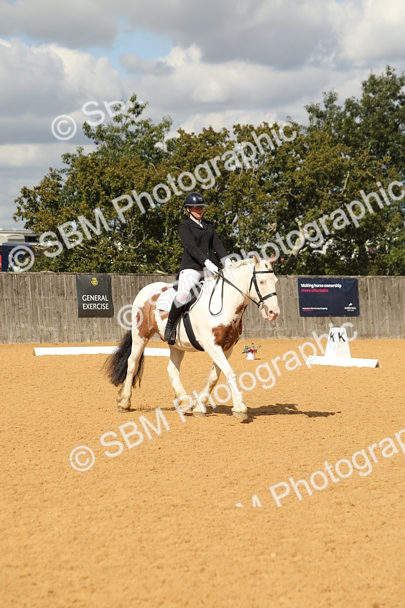 SBM_41788 - D21 - Junior Championship - Intro A