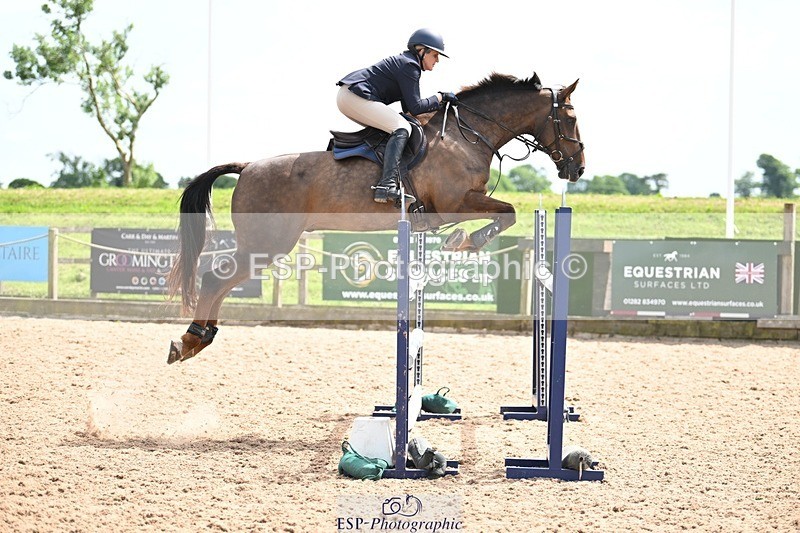 250611-142137-00803 - Cls 7 1.30m