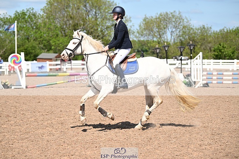 250504-120202-03063 - Cls 17+18 Club and Schools 80cm