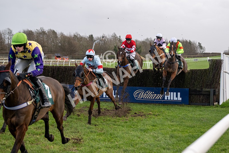 240124-Race 1-Mister Bells-4346 - Race 1