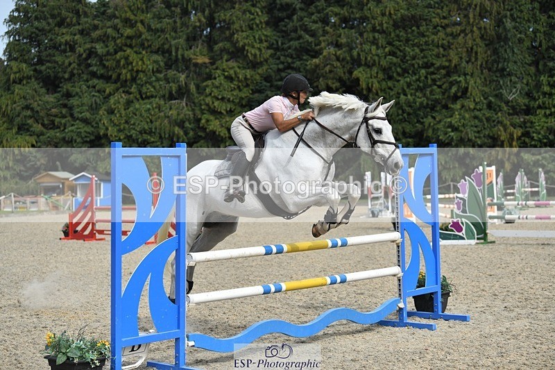 230908-150519-02377 - Cls 8 Snr 1.05m Open