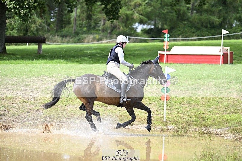 240804-154947-18410 - 608-Heather_Johnson-MUNDUS_MEUS