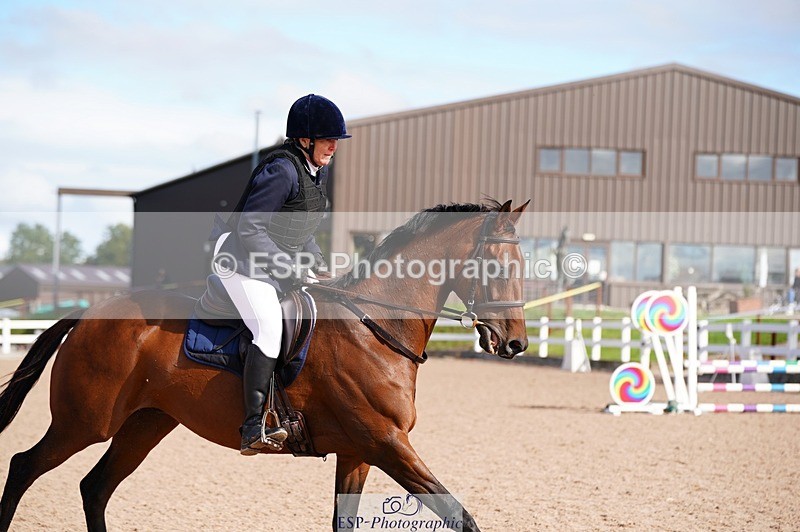 250921-111804-02635 - Cls 21+22 Club and Schools 70cm