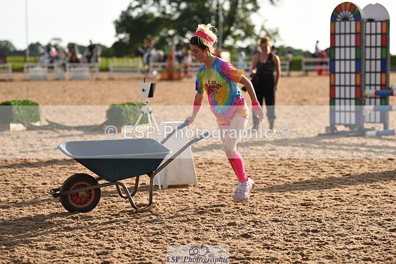 230902A-180122-02927 - Evening Ride and Run